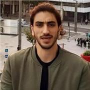 Cours de soutiens en mécanique pour élèves, lycéens